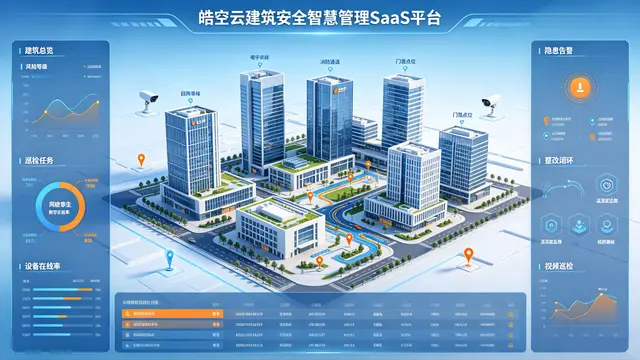 东莞管理系统